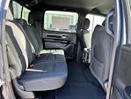 2025 Ram 1500 Crew Cab 4WD Pickup for sale #R31687 - photo 20