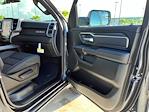 2025 Ram 1500 Crew Cab 4WD Pickup for sale #R31687 - photo 21
