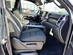 2025 Ram 1500 Crew Cab 4WD Pickup for sale #R31687 - photo 22