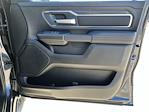 2025 Ram 1500 Crew Cab 4WD Pickup for sale #R31687 - photo 23