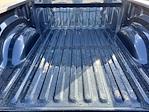 2025 Ram 1500 Crew Cab 4WD Pickup for sale #R31687 - photo 25