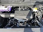 2025 Ram 1500 Crew Cab 4WD Pickup for sale #R31687 - photo 27