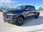 2025 Ram 1500 Crew Cab 4WD Pickup for sale #R31687 - photo 4