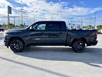 2025 Ram 1500 Crew Cab 4WD Pickup for sale #R31687 - photo 5