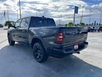 2025 Ram 1500 Crew Cab 4WD Pickup for sale #R31687 - photo 2