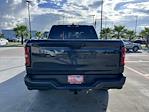2025 Ram 1500 Crew Cab 4WD Pickup for sale #R31687 - photo 6