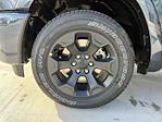 2025 Ram 1500 Crew Cab 4WD Pickup for sale #R31687 - photo 7