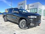 2025 Ram 1500 Crew Cab 4WD Pickup for sale #R31689 - photo 1