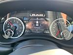 2025 Ram 1500 Crew Cab 4WD Pickup for sale #R31689 - photo 12