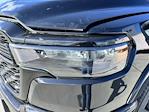 2025 Ram 1500 Crew Cab 4WD Pickup for sale #R31689 - photo 13