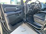2025 Ram 1500 Crew Cab 4WD Pickup for sale #R31689 - photo 14
