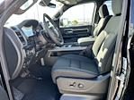 2025 Ram 1500 Crew Cab 4WD Pickup for sale #R31689 - photo 15