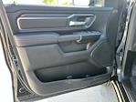 2025 Ram 1500 Crew Cab 4WD Pickup for sale #R31689 - photo 16