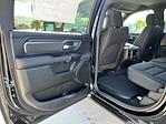 2025 Ram 1500 Crew Cab 4WD Pickup for sale #R31689 - photo 17