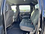 2025 Ram 1500 Crew Cab 4WD Pickup for sale #R31689 - photo 18