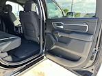 2025 Ram 1500 Crew Cab 4WD Pickup for sale #R31689 - photo 19
