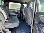 2025 Ram 1500 Crew Cab 4WD Pickup for sale #R31689 - photo 20