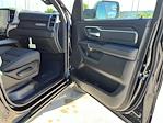 2025 Ram 1500 Crew Cab 4WD Pickup for sale #R31689 - photo 21