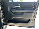 2025 Ram 1500 Crew Cab 4WD Pickup for sale #R31689 - photo 23