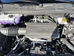 2025 Ram 1500 Crew Cab 4WD Pickup for sale #R31689 - photo 27