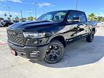 2025 Ram 1500 Crew Cab 4WD Pickup for sale #R31689 - photo 4