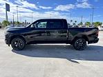 2025 Ram 1500 Crew Cab 4WD Pickup for sale #R31689 - photo 5