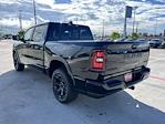 2025 Ram 1500 Crew Cab 4WD Pickup for sale #R31689 - photo 2