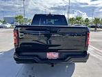 2025 Ram 1500 Crew Cab 4WD Pickup for sale #R31689 - photo 6