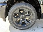 2025 Ram 1500 Crew Cab 4WD Pickup for sale #R31689 - photo 7