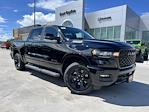 2025 Ram 1500 Crew Cab 4WD Pickup for sale #R31691 - photo 1