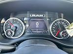 2025 Ram 1500 Crew Cab 4WD Pickup for sale #R31691 - photo 12