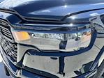 2025 Ram 1500 Crew Cab 4WD Pickup for sale #R31691 - photo 13
