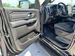 2025 Ram 1500 Crew Cab 4WD Pickup for sale #R31691 - photo 14