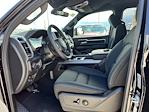 2025 Ram 1500 Crew Cab 4WD Pickup for sale #R31691 - photo 15