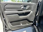 2025 Ram 1500 Crew Cab 4WD Pickup for sale #R31691 - photo 16