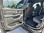 2025 Ram 1500 Crew Cab 4WD Pickup for sale #R31691 - photo 17