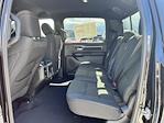 2025 Ram 1500 Crew Cab 4WD Pickup for sale #R31691 - photo 18