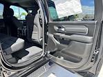 2025 Ram 1500 Crew Cab 4WD Pickup for sale #R31691 - photo 19
