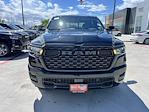 2025 Ram 1500 Crew Cab 4WD Pickup for sale #R31691 - photo 3