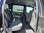 2025 Ram 1500 Crew Cab 4WD Pickup for sale #R31691 - photo 20