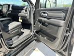 2025 Ram 1500 Crew Cab 4WD Pickup for sale #R31691 - photo 21
