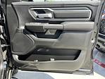 2025 Ram 1500 Crew Cab 4WD Pickup for sale #R31691 - photo 23