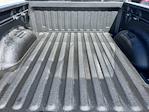 2025 Ram 1500 Crew Cab 4WD Pickup for sale #R31691 - photo 25