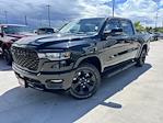 2025 Ram 1500 Crew Cab 4WD Pickup for sale #R31691 - photo 4