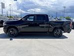 2025 Ram 1500 Crew Cab 4WD Pickup for sale #R31691 - photo 5