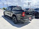 2025 Ram 1500 Crew Cab 4WD Pickup for sale #R31691 - photo 2
