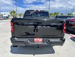 2025 Ram 1500 Crew Cab 4WD Pickup for sale #R31691 - photo 6