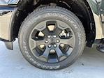 2025 Ram 1500 Crew Cab 4WD Pickup for sale #R31691 - photo 7