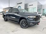 2025 Ram 1500 Crew Cab 4WD Pickup for sale #R31692 - photo 1