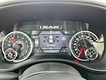 2025 Ram 1500 Crew Cab 4WD Pickup for sale #R31692 - photo 12
